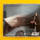 Tapani Kansa - Maestro areenalla CD - pikkukuva 2