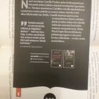 Gillian Flynn - Teräviä esineitä (pokkari) - pikkukuva 3