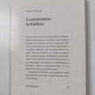 Pentti Lokonen : Kaunistamme kotipihaa - pikkukuva 2