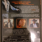 Valo taivaalta - Travis Waltonin tapaus dvd - pikkukuva 2