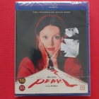 Pearl BLU-RAY - pikkukuva 1