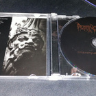 Rotting Christ – Triarchy Of The Lost Lovers - pikkukuva 3