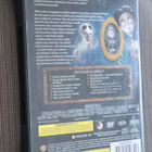 DVD Lentsikat ( 2013 Disneyn ) - pikkukuva 3