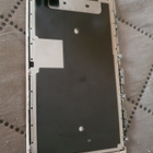 Iphone S näyttö - pikkukuva 2