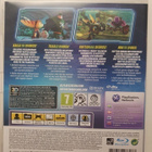 PS3 : Ratched And Clank : Qforce ( CIB ) - pikkukuva 2