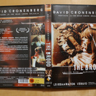 The Brood DVD - pikkukuva 1