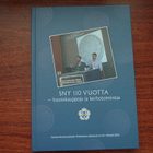 SNY 110 vuotta, huutokauppoja ja kerhotoimintaa (2024) - pikkukuva 2