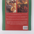 Anton Edelmann : Anton Edelmann's Christmas Feast - Tradi... - pikkukuva 2