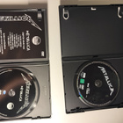 Metallica DVD 2 kpl - pikkukuva 5