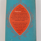 William Makepeace Thackeray : Vanity Fair - pikkukuva 2