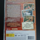 Kummelin Jackpot-DVD - pikkukuva 2
