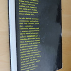 P. G. Wodehouse : Outo lintu linnassa ( 1.p. 1971 ) - pikkukuva 2