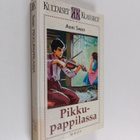 Anni Swan : Pikkupappilassa - pikkukuva 1