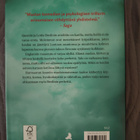 Amanda Craig: Petollinen maa - pikkukuva 2