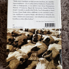 Cormac McCarthy - Matka toiseen maailmaan - pikkukuva 2
