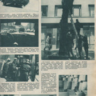 Kuluttaja n:o 26/27 1962 Paloaseman arkea. Lomakyliä. Jean J - pikkukuva 4