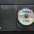 DVD: Super 8 (T: Steven Spielberg 2011) - pikkukuva 3