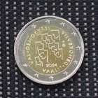 2 EUR Vaalit 2024 - pikkukuva 1