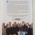 Antti Kaikkonen ym. : Kohti liittokuntaa - pikkukuva 2