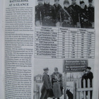 Axis Europa 1939-1945 Issue 15 - pikkukuva 4