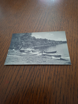 11 Kuopio