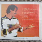 DEVADIP CARLOS SANTANA  (CD) THE SWING OF DELIGHT - pikkukuva 2