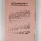 Jane Duncan : Ystäväni Muriel - pikkukuva 2