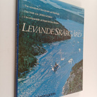 Ralph Herrmanns : Levande skärgård : The wonderful Stockh... - pikkukuva 1