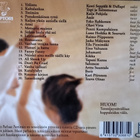 PARKETTIEN PARHAAT PAREITTAIN 1-CD,SNAPCD-681,v.2005 POPTORI - pikkukuva 2