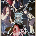 Metal Hammer Thrash Special 4/90 - pikkukuva 3