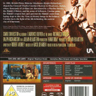 Khartoum - DVD - pikkukuva 2