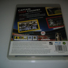 Uefa Euro 2008 **PS3** - pikkukuva 2