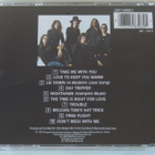 Whitesnake “Trouble”, CD, 1978 - pikkukuva 2