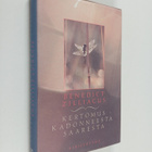 Benedict Zilliacus : Kertomus kadonneesta saaresta - pikkukuva 1