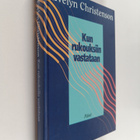 Evelyn Christenson : Kun rukouksiin vastataan - pikkukuva 1