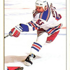 1993-94 O-Pee-Chee Premier - 0,15 € / kpl - pikkukuva 4