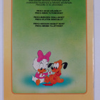 Walt Disney : Pikku-Iineksen oivallukset - pikkukuva 2