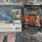 Game of Thrones (PS3) - pikkukuva 2