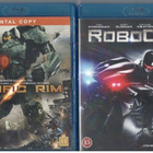 2 KPL blu-ray - pikkukuva 1