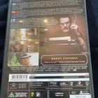 Trumbo Sf-dvd - pikkukuva 2