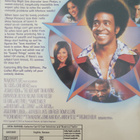 The ladies man Naistenkaataja DVD - pikkukuva 2