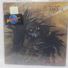 PROTECTOR - URM THE MAD M-/M- LP - pikkukuva 1