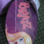 DISNEY BRATZ, KALASTAJAHATTU 24 kpl - pikkukuva 4
