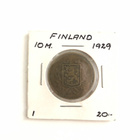 10 mk 1929 - pikkukuva 2