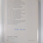Jaakko Korjus : Juha Rihtniemi, legenda jo eläessään - pikkukuva 2