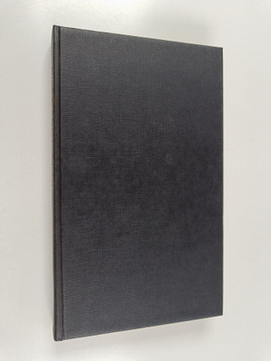 Chester Himes : Kuolema kulkee Harlemissa