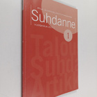 Suhdanne 1/2017 - pikkukuva 1