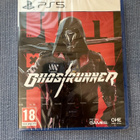 Ghostrunner (PS5) - Uusi - pikkukuva 1