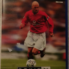 PS2 : David Beckham Soccer - pikkukuva 1