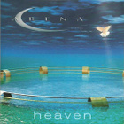 Arena Sweden • Heaven CD-Single - pikkukuva 1